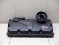 Крышка головки блока (клапанная) Caddy III 2004-2015 Крышка головки блока (клапанная) Caddy III 2004-2015