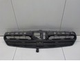Решетка радиатора Corolla E12 2001-2007 Решетка радиатора Corolla E12 2001-2007