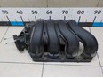 Коллектор впускной Corolla E12 2001-2007 Коллектор впускной Corolla E12 2001-2007