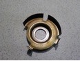 Колесо импульсное распредвала Astra J 2010-2017 Колесо импульсное распредвала Astra J 2010-2017