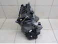 Двигатель Forfour (W454) 2004-2006 Двигатель Forfour (W454) 2004-2006