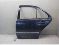 Дверь задняя левая W210 E-Klasse 1995-2000 Дверь задняя левая W210 E-Klasse 1995-2000
