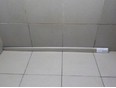 Молдинг передней левой двери RX 300/330/350/400h 2003-2009 Молдинг передней левой двери RX 300/330/350/400h 2003-2009