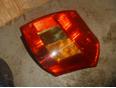Фонарь задний правый Corolla E12 2001-2007 Фонарь задний правый Corolla E12 2001-2007
