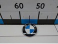 Эмблема X1 E84 2009-2015 Эмблема X1 E84 2009-2015