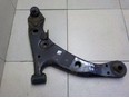 Рычаг передний правый Corolla E11 1997-2001;Corolla E10 1992-1997;Corolla E15 2006-2013;Matrix 2008-2014 Рычаг передний правый Corolla E11 1997-2001;Corolla E10 1992-1997;Corolla E15 2006-2013;Matrix 2008-2014