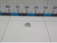Повторитель на крыло белый RX 300/330/350/400h 2003-2009 Повторитель на крыло белый RX 300/330/350/400h 2003-2009