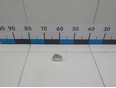 Повторитель на крыло белый RX 300/330/350/400h 2003-2009 Повторитель на крыло белый RX 300/330/350/400h 2003-2009