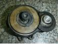 Натяжитель ремня Zafira B 2005-2012 Натяжитель ремня Zafira B 2005-2012