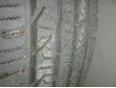Шина для Jeep Grand Cherokee (ZJ) 1993-1998