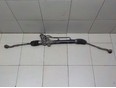 Рейка рулевая Lacetti 2003-2013 Рейка рулевая Lacetti 2003-2013