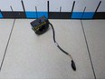 Датчик угла поворота рулевого колеса X3 E83 2004-2010 Датчик угла поворота рулевого колеса X3 E83 2004-2010