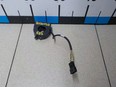Датчик угла поворота рулевого колеса X3 E83 2004-2010 Датчик угла поворота рулевого колеса X3 E83 2004-2010