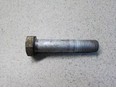 Болт 1-серия E87/E81 2004-2011;3-серия E36 1991-1998;3-серия E46 1998-2005;Z3 1995-2003;3-серия E90/E91 2005-2012;5-серия E60/E61 2003-2009;3-серия E92/E93 2006-2012;Z4 E85/E86 2002-2008 Болт 1-серия E87/E81 2004-2011;3-серия E36 1991-1998;3-серия E46 1998-2005;Z3 1995-2003;3-серия E90/E91 2005-2012;5-серия E60/E61 2003-2009;3-серия E92/E93 2006-2012;Z4 E85/E86 2002-2008