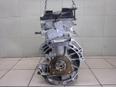 Двигатель для Ford C-MAX 2003-2010;Focus II 2005-2008