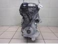 Двигатель для Ford C-MAX 2003-2010;Focus II 2005-2008