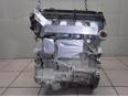 Двигатель для Ford C-MAX 2003-2010;Focus II 2005-2008