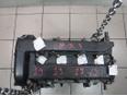 Двигатель для Ford C-MAX 2003-2010;Focus II 2005-2008
