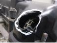 Двигатель для Ford C-MAX 2003-2010;Focus II 2005-2008