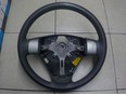 Рулевое колесо для AIR BAG (без AIR BAG) RIO 2005-2011
