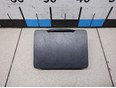 Ящик передней консоли Corolla E12 2001-2007 Ящик передней консоли Corolla E12 2001-2007