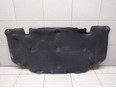 Шумоизоляция капота Corolla E12 2001-2007 Шумоизоляция капота Corolla E12 2001-2007