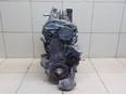 Двигатель IS 250/350 2005-2013