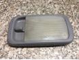 Плафон салонный RAV 4 2000-2005;Echo 1999-2005;RAV 4 1994-2000;Land Cruiser (90)-Prado 1996-2002;Yaris 1999-2005;Picnic (XM10) 1996-2001;Avensis Verso (M20) 2001-2009;IS 200/300 1999-2005;Corolla E11 1997-2001 Плафон салонный RAV 4 2000-2005;Echo 1999-2005;RAV 4 1994-2000;Land Cruiser (90)-Prado 1996-2002;Yaris 1999-2005;Picnic (XM10) 1996-2001;Avensis Verso (M20) 2001-2009;IS 200/300 1999-2005;Corolla E11 1997-2001