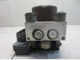 Блок ABS (насос) Mazda 6 (GG) 2002-2007 Блок ABS (насос) Mazda 6 (GG) 2002-2007
