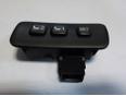 Кнопка многофункциональная для Toyota,Lexus Land Cruiser (100) 1998-2007;LX 470 1998-2007
