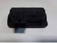 Кнопка многофункциональная для Toyota,Lexus Land Cruiser (100) 1998-2007;LX 470 1998-2007
