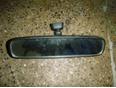 Зеркало заднего вида для Lexus,Toyota IS 250/350 2005-2013;Land Cruiser (120)-Prado 2002-2009;Highlander I 2001-2006;Land Cruiser (150)-Prado 2009>;Prius 2009-2015;CT 200H 2011>;4 Runner 2009>;NX 200/300H 2014>