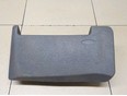Подушка безопасности нижняя (для колен) C5 2004-2008