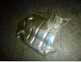 Экран тепловой Almera (G15) 2013>;Logan 2005-2014;Megane II 2003-2009;Scenic II 2003-2009;Clio III 2005-2012;Laguna III 2008-2015;Sandero 2009-2014;Fluence 2010-2017;Megane III 2009-2016;Scenic III 2009-2015 Экран тепловой Almera (G15) 2013>;Logan 2005-2014;Megane II 2003-2009;Scenic II 2003-2009;Clio III 2005-2012;Laguna III 2008-2015;Sandero 2009-2014;Fluence 2010-2017;Megane III 2009-2016;Scenic III 2009-2015