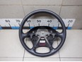 Рулевое колесо для AIR BAG (без AIR BAG) Volga Siber 2008-2010