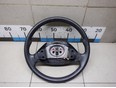 Рулевое колесо без AIR BAG Matiz (M100/M150) 1998-2015