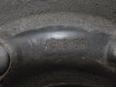 Диск колесный железо для SAAB 9-5 1997-2010