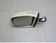 Зеркало левое электрическое W211 E-Klasse 2002-2009 Зеркало левое электрическое W211 E-Klasse 2002-2009