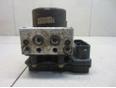 Блок ABS (насос) Mazda 6 (GG) 2002-2007 Блок ABS (насос) Mazda 6 (GG) 2002-2007