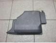 Накладка (кузов внутри) Corolla E12 2001-2007 Накладка (кузов внутри) Corolla E12 2001-2007