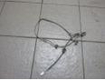 Провод Corolla E12 2001-2007;Matrix 2001-2008 Провод Corolla E12 2001-2007;Matrix 2001-2008