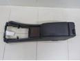 Консоль W203 2000-2006 Консоль W203 2000-2006
