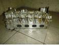 Крышка распредвала A180/200/250 W176 2012> Крышка распредвала A180/200/250 W176 2012>