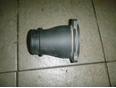 Воздуховод A180/200/250 W176 2012> Воздуховод A180/200/250 W176 2012>