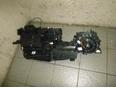 Корпус отопителя A180/200/250 W176 2012> Корпус отопителя A180/200/250 W176 2012>