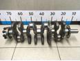 Коленвал RAV 4 2013>;Camry V50 2011>;ES 2012>;NX 200/300H 2014> Коленвал RAV 4 2013>;Camry V50 2011>;ES 2012>;NX 200/300H 2014>