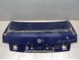 Крышка багажника Passat [B3] 1988-1993