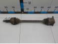 Полуось задняя левая RAV 4 2000-2005;Corolla E11 1997-2001 Полуось задняя левая RAV 4 2000-2005;Corolla E11 1997-2001