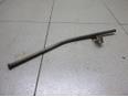 Направляющая щупа Corolla E10 1992-1997;Carina E 1992-1997;Avensis I 1997-2003;Corolla E11 1997-2001;Celica (T20#) 1993-1999 Направляющая щупа Corolla E10 1992-1997;Carina E 1992-1997;Avensis I 1997-2003;Corolla E11 1997-2001;Celica (T20#) 1993-1999