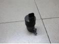 Насос омывателя Almera (G15) 2013>;C4 2005-2011;C5 2004-2008;C1 2005-2014;Logan 2005-2014;Megane II 2003-2009;307 2001-2008;206 1998-2012;607 2000-2010;C5 2001-2004;Clio II/Symbol 1998-2008;Berlingo (M49) 1996-2002 Насос омывателя Almera (G15) 2013>;C4 2005-2011;C5 2004-2008;C1 2005-2014;Logan 2005-2014;Megane II 2003-2009;307 2001-2008;206 1998-2012;607 2000-2010;C5 2001-2004;Clio II/Symbol 1998-2008;Berlingo (M49) 1996-2002